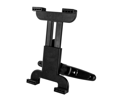 Uchwyt samochodowy Trust Universal Car Headrest Holder 7-11''